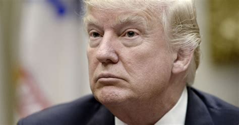 trump impeachment odds ladbrokes|American Betting .
